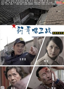 亚洲三级网址